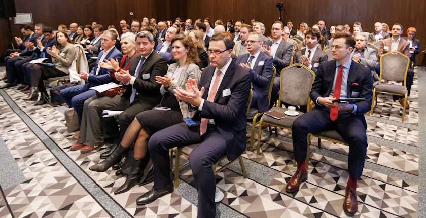 Western Balkans Green Growth Alliance