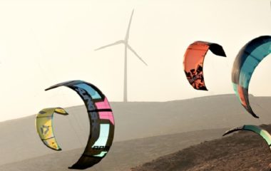 Wind energy stalls in Greece with just 125 MW in annual gains