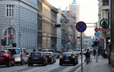 croatia air quality forecast pollution dhmz zagreb