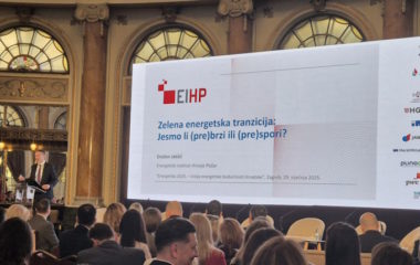 croatia renewables share eu average drazen jaksic eihp