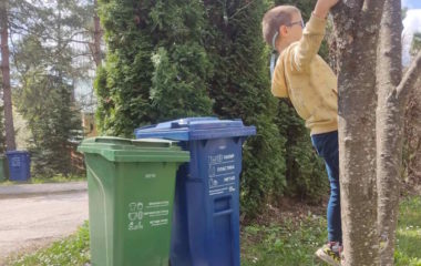 croatia sustainability waste recycling survey mastercard