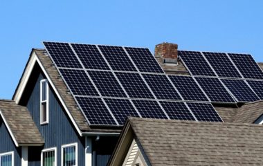 germany rooftop solar