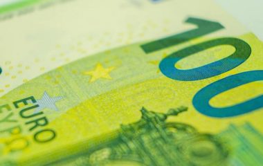 ggf loan aik banka green