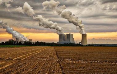 mintia gas power plant hunedoara romania