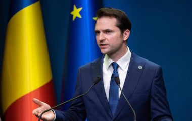 romania coal phaseout burduja