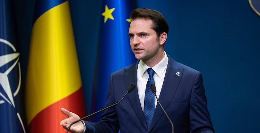 romania coal phaseout burduja