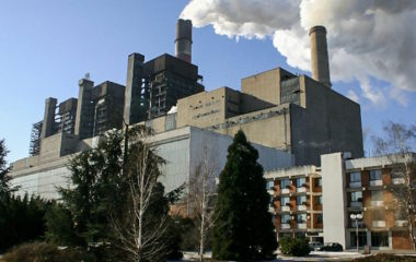 serbia eps waste incineration nikola tesla