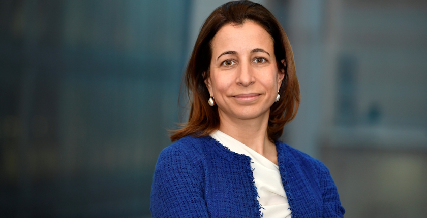 sustainable transition manufacturing industries Western Balkans features Ines Rocha IFC