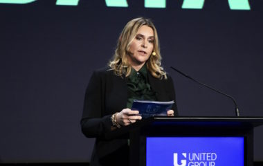 united group renewables bulgaria Victoriya Boklag