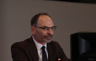 Distorted licensing process in Greek energy storage leaves small players out