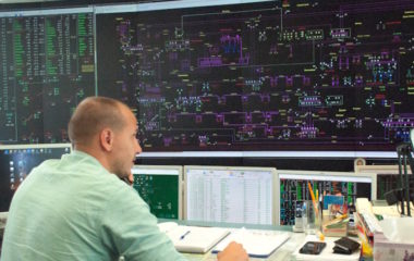 Bulgaria ESO European balancing platform PICASSO