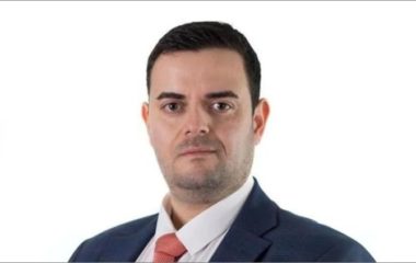 Bulgarian IBEX exchange appoints interim CEO Dian Boev