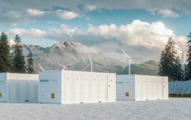 Cyprus launches grant mechanism for energy storage