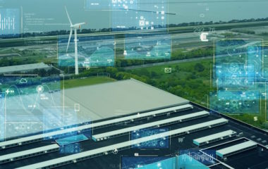 Data centers threaten derail Europe energy transition