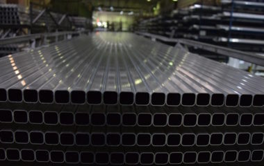 EU proposes delays smaller scope for CBAM sustainability reporting