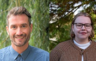 Giving the billions to the millions a socially just distribution of ETS-2 revenues