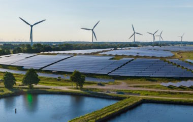 Number of PPAs jumps in 2024 but volume weakens Pexapark