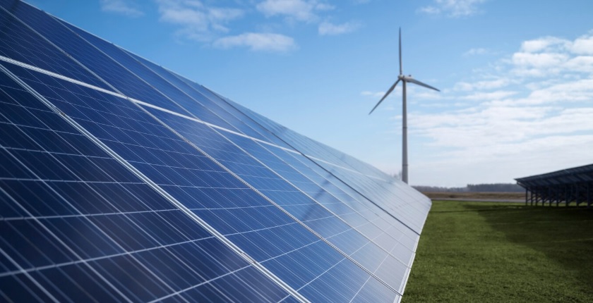 Race against time for Greece to avoid a blackout on Easter