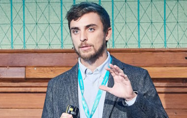 Simone Accornero, Corporate renewable procurement, greenwashing or key driver of the EU’s clean industrial deal