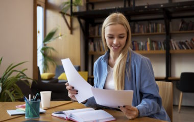 UNECE offers internship in sustainable energy applications are open until March 3