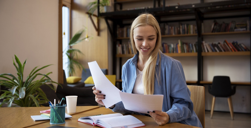 UNECE offers internship in sustainable energy applications are open until March 3