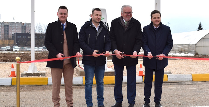 bih centrotrans solar cng cengic skulj uk efendic