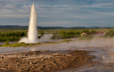 croatia geothermal energy cities exploration heating