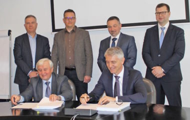 croatia koncar helb purchase contract