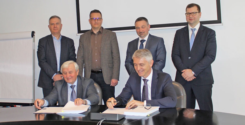 croatia koncar helb purchase contract