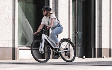 croatia porche electric bikes sveta nedelja