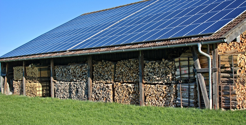 croatia solar power plants distribution grid hep ods