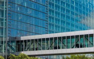 eu european commission cbam delay leaked document