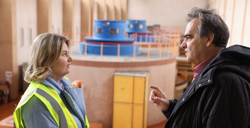 north macedonia sanja bozinovska interview cebren