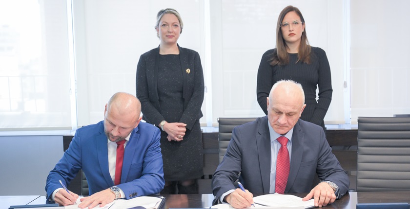 serbia ash cement eps coal Lafarge Elixir Group Moravacem mauhar zivkovic