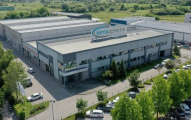 Axpo signs first long term corporate PPA Croatia