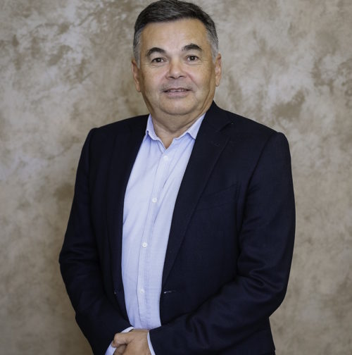 Chairman_Jan Miskovsky Janom Mirova GreenWay charging