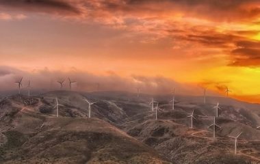 Greek market reacts to operators' immunity for curtailments