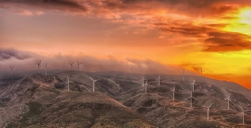 Greek market reacts to operators' immunity for curtailments