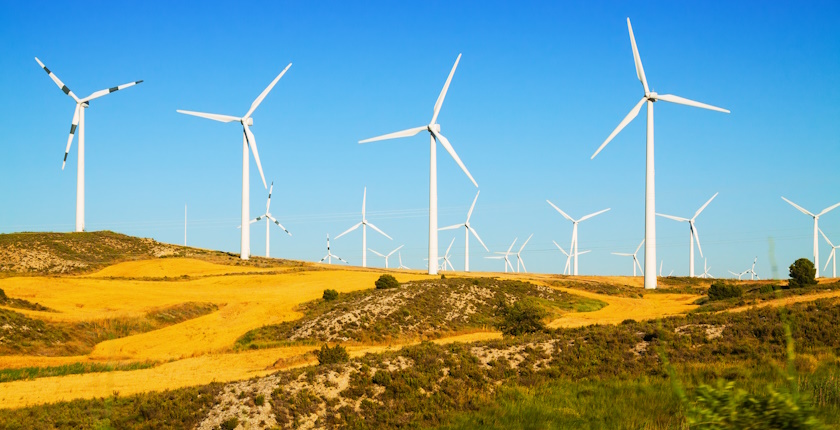 IFC Kommunalkredit Austria bond sustainable energy Europe