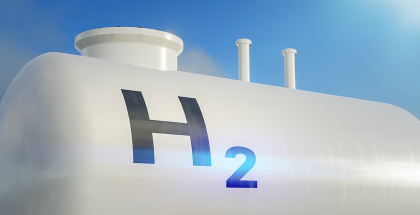 Navigating the Hydrogen Reality: From Ambitious Hype to Pragmatic Progress