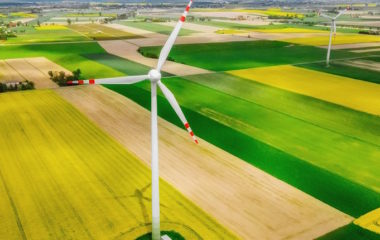 croatia aggregator enna next