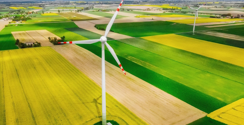 croatia aggregator enna next