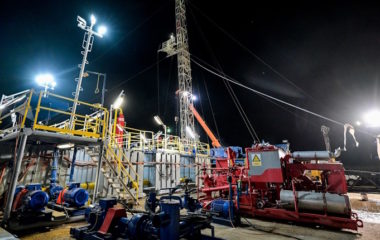 croatia varazdin geothermal power plant contract bukotermal