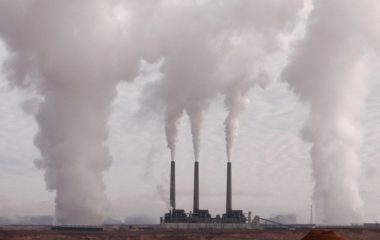 epa emissions funding us green bank