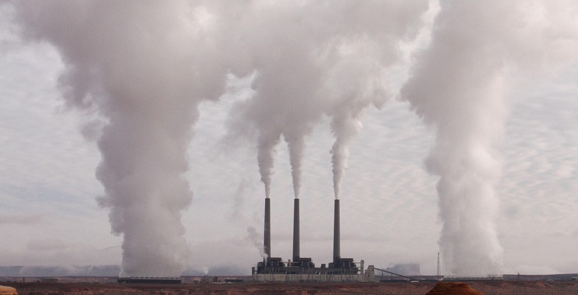 epa emissions funding us green bank