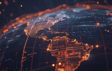 iea report energy 2024 renewables heat ai data centers