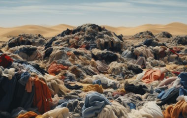 international day of zero waste