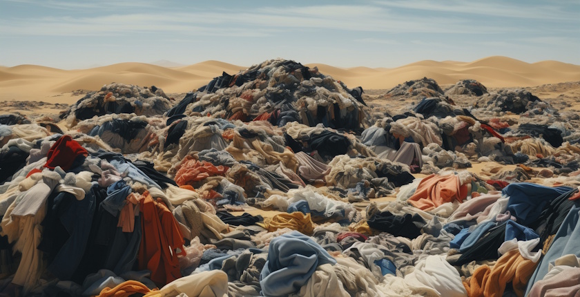 international day of zero waste