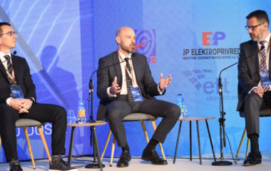 montenegro epcg solar gvozd krusevo ivan bulatovic