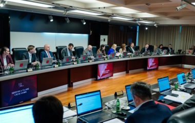 montenegro government requirements solar power plants uniprom kap